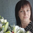 Александра, 38 лет