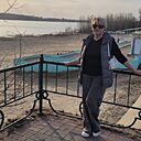 Людмила, 58 лет