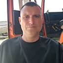 Макс, 43 года