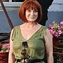 Марина, 57 лет