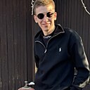 Федан, 34 года