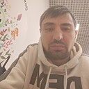 Назар, 33 года