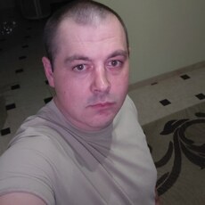Фотография мужчины Макс, 32 года из г. Львов