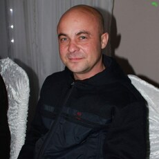 Фотография мужчины Александр, 35 лет из г. Орск