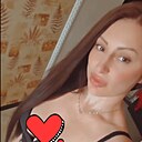 Без Имени, 37 лет
