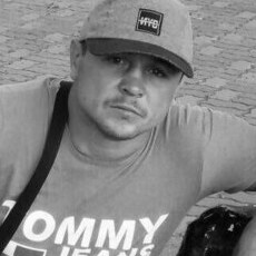 Фотография мужчины Григорий, 42 года из г. Лида