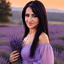 Мілана, 38 лет