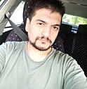 Артём, 29 лет