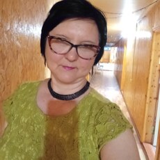 Фотография девушки Светлана, 55 лет из г. Амурск