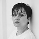 Анна, 34 года