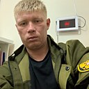 Александр, 37 лет