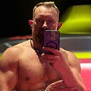 Александр, 33 года