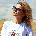 Лия, 32 года