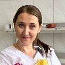 Ольга, 40 лет