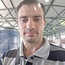 Вадим, 36 лет