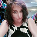 Елена, 40 лет
