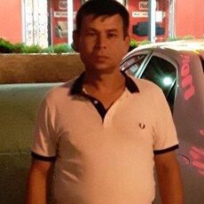 Фотография мужчины Виталий, 48 лет из г. Нижневартовск