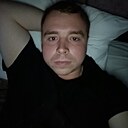 Женя, 26 лет
