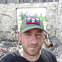 Руслан, 38 лет