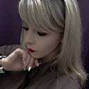 Алла, 35 лет