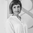 Елена, 39 лет