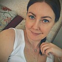 Екатерина, 36 лет