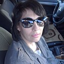 Ирина, 53 года