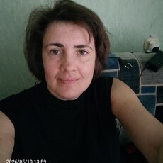 Фотография девушки Julia, 48 лет из г. Гомель