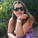Inna, 51 год