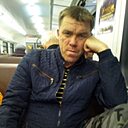 Иван, 49 лет