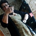 Таня, 46 лет