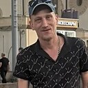Андрей, 40 лет