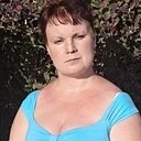 Ирина, 42 года