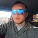 Нурбек, 33 года