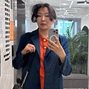 Екатерина, 41 год