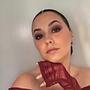 Натали, 39 лет