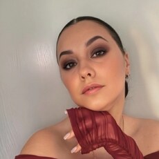 Фотография девушки Натали, 39 лет из г. Великий Новгород