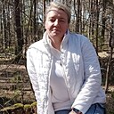 Алена, 48 лет