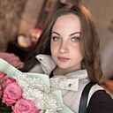Виктория, 22 года