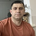Имран, 39 лет