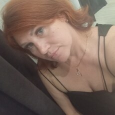 Фотография девушки Мария, 47 лет из г. Геленджик