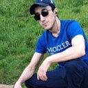 Alijon, 29 лет