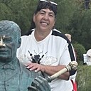 Ника, 60 лет