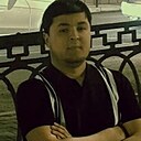 Дима, 22 года