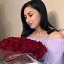 Vika, 39 лет