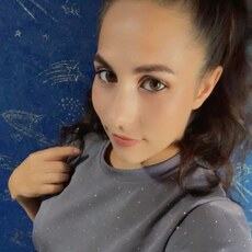 Фотография девушки Елена, 27 лет из г. Миллерово