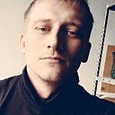 Владимир, 35 лет