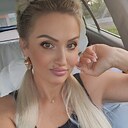 Ангелвоплоти, 43 года