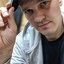 Anton N, 37 лет