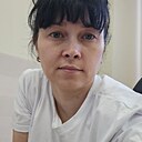 Марина, 47 лет